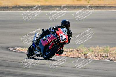 media/Mar-08-2025-Classic Track Day (Sat) [[6e74c245ee]]/Open Track/2Turn 3 Outside (110-130pm)/